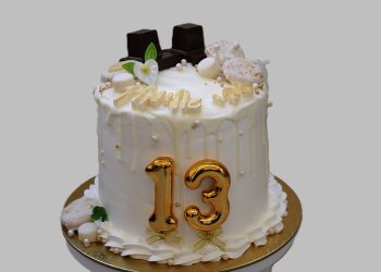 מירי פוזן××¨ ××¦××